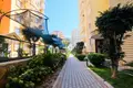 Appartement 1 chambre 120 m² Mahmutlar, Turquie