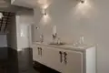 Willa 4 pokoi 465 m² Kolasin Municipality, Czarnogóra