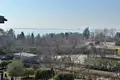 Wohnung 2 zimmer 120 m² Sweti Wlas, Bulgarien