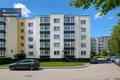Mieszkanie 2 pokoi 50 m² Uciana, Litwa