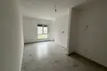 Квартира 1 комната 66 м² Дуррес, Албания
