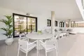 Apartamento 2 habitaciones 100 m² Estepona, Španjolska