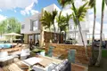 4 bedroom house  Peyia, Cyprus