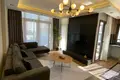 Квартира 4 комнаты 145 м² Эрдемли, Турция