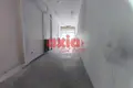 Magazyn 55 m² Kavala Municipality, Grecja