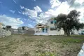 3 bedroom villa 165 m² Karavas, Northern Cyprus