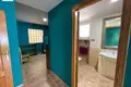 Дом 6 комнат  Godelleta, Испания