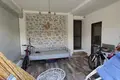 Cottage 2 bedrooms 130 m² Central Macedonia, Greece