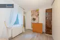 Wohnung 3 zimmer 65 m² in Kaunas, Litauen