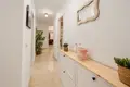 3 bedroom apartment 112 m² Ricmar, Spain