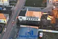 Lokale gastronomiczne 308 m² Rzeczyca, Białoruś
