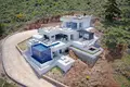 Villa 240 m² Tsivaras, Grecia