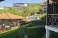 Adosado 2 habitaciones 181 m² Sveti Vlas, Bulgaria