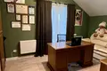 Cottage 215 m² Bielcyca, Belarus