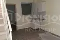 3 bedroom house 100 m² Siviri, Greece
