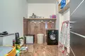 Appartement 3 chambres 208 m² Budva, Monténégro