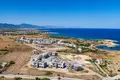 Квартира 2 комнаты 52 м² Аканту, Северный Кипр