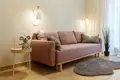 Immobilier commercial Filozofu Rezidence
