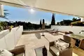 Appartement 2 chambres 115 m² Espagne, Espagne