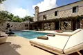 Willa 3 pokoi 145 m² Grad Rovinj, Chorwacja