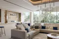 Wohnkomplex Vitalia Palm Jumeirah Residences
