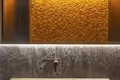 5 room apartment 162 m² Warsaw, Poland
