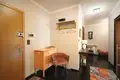 Wohnung 3 zimmer 103 m² Posen, Polen
