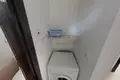 Квартира 3 комнаты 96 м² Kosharitsa, Болгария