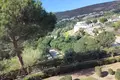 Wohnung 2 Schlafzimmer 75 m² Manilva, Spanien