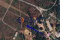 Propiedad comercial 3 840 m² en Obzor, Bulgaria