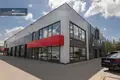 Commercial property 552 m² in Vilnius, Lithuania