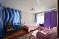6 room house 138 m² Peterupe, Latvia