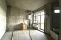Wohnung 3 zimmer 102 m² Balaschicha, Russland