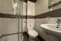 Appartement 1 chambre 33 m² Bourgas, Bulgarie