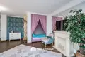 1 bedroom apartment 56 m² Minsk, Belarus