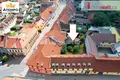 Commercial property 2 779 m² in Petruv Dvur, Czech Republic