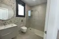 Villa de tres dormitorios 282 m² Urbanizacion Dona Pepa, Španjolska