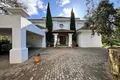 5 bedroom villa 712 m² San Roque, Spain