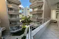 Wohnung 3 zimmer 115 m² Mahmutlar, Türkei