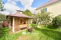 3 room house 97 m² Zhodzina, Belarus