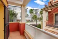 Casa 3 habitaciones 97 m² Orihuela, Španjolska