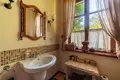 Земельные участки 270 м² Варшава, Польша