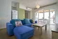2 bedroom apartment 80 m² Kazivera, Northern Cyprus