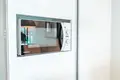 Condo z 2 sypialniami 75 m² Pattaya City, Tajlandia