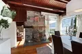 5 bedroom villa 620 m² Menaggio, Italy