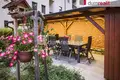 Commercial property 533 m² in Hluboka nad Vltavou, Czech Republic