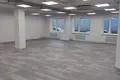 Офис 662 м² Москва, Россия