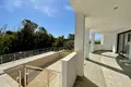 Villa de 6 pièces 694 m² Benalmadena, Espagne