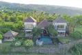 6 bedroom villa 573 m² Kaliasem, Indonesia