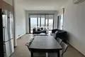 Appartement 2 chambres 87 m² en Demos Agiou Athanasiou, Chypre